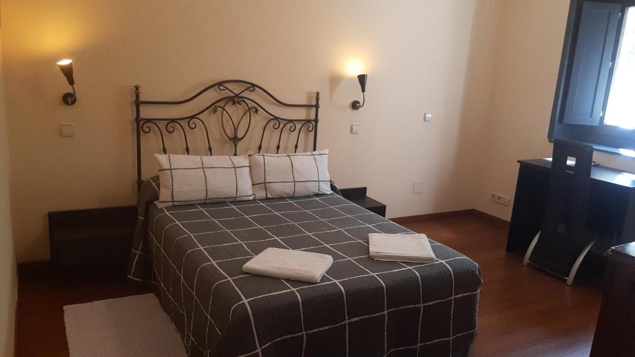 Hotel Casa De La Moneda Segowia Zewnętrze zdjęcie