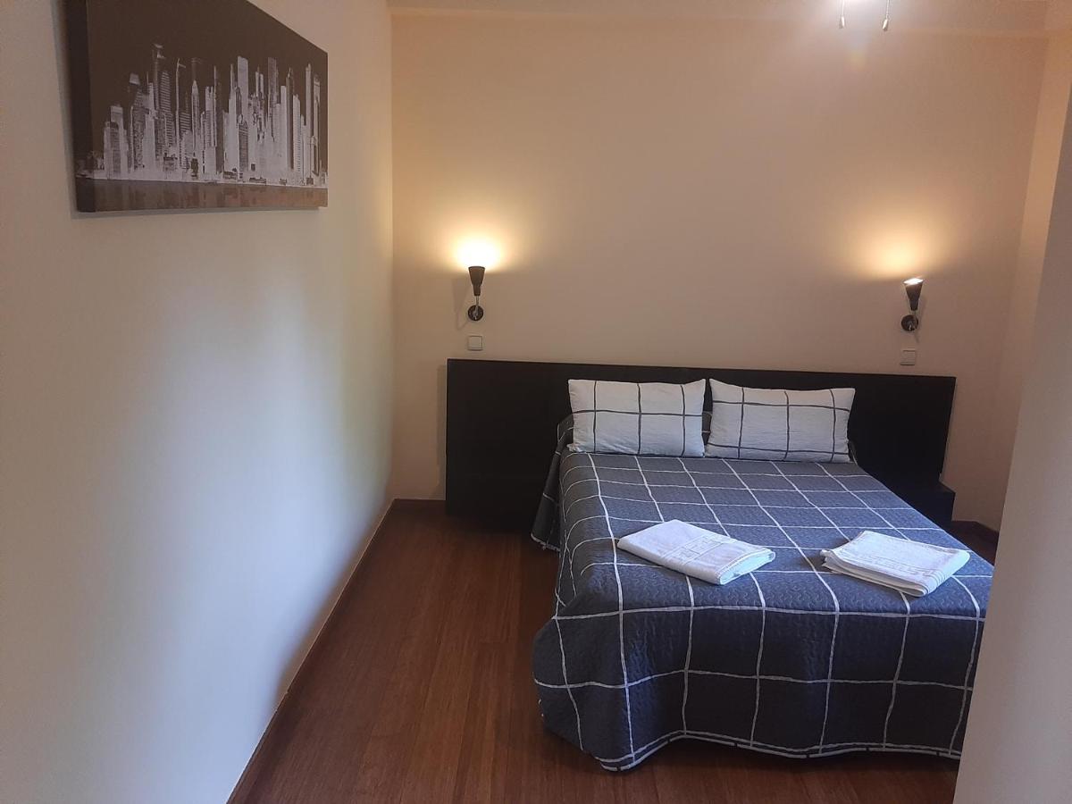 Hotel Casa De La Moneda Segowia Zewnętrze zdjęcie