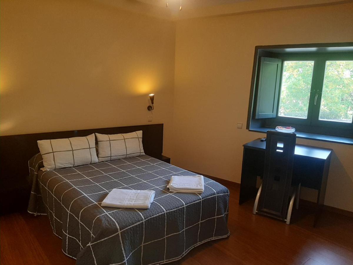 Hotel Casa De La Moneda Segowia Zewnętrze zdjęcie