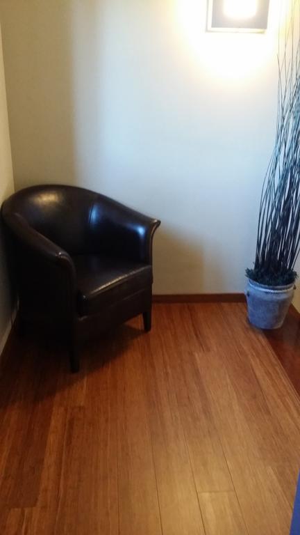 Hotel Casa De La Moneda Segowia Zewnętrze zdjęcie